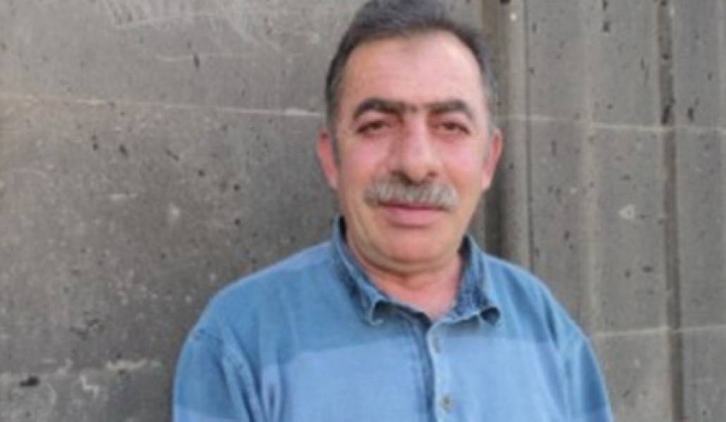 aram-hakobyan