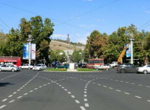 Ինչ է վաճառում կառավարությունը. ցանկ