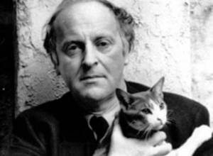 LIVE: Discussion of Brodsky's works in Yerevan