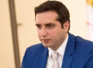 Ինչու են հեռացվել միասեռականների իրավունքներին առնչվող պաստառները