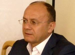 Պարտվել ենք, երբ  ապավինել ենք այլոց դատին. Ս. Օհանյան