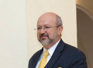 OSCE Secretary General to visit Armenia