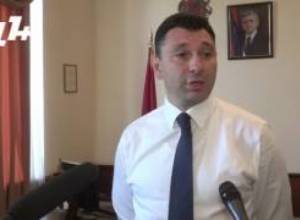 Հարուստն ու շատ փող ունենալը տարբեր բաներ են. Էդուարդ Շարմազանով