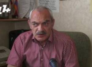 Մասնավորեցվող պետհիմնարկների ղեկավարները անորոշության մեջ են հայտնվել