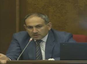 Culture of debates is being abolished in parliament - Yelk says