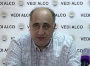 «Լավ ուսուցիչներին պահելու և վատերից ազատվելու խնդիր կա»