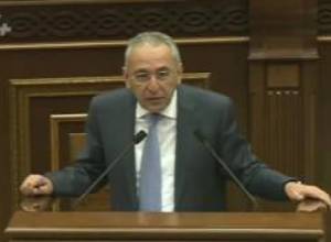 Որտեղից է գալիս խառնաշփոթը