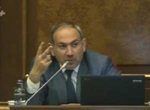 «Բոլոր քննիչները հավասար են, իսկ ՔԿ քննիչներն` ավելի հավասար»