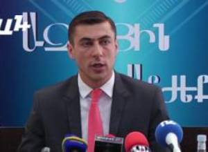 Ինչպիսի ամառ է մեզ սպասվում