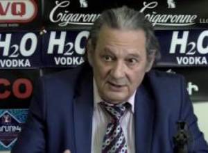 «Համայնքների խոշորացումը կարող է խնդիր լինել նաև տարեցների համար»