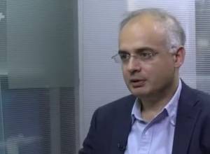 Մեր ձևակերպումները մնում են ուժի մեջ. ՀԱԿ