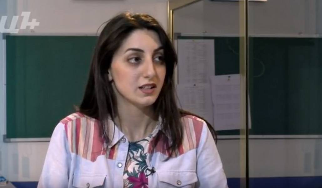 Untitled...................