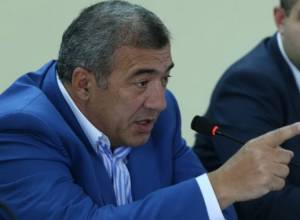 Հայաստանում ֆուտբոլի նոր թիմեր են ստեղծվել