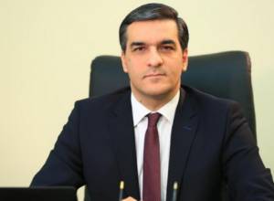 Բոլոր օրենքների հիմքում  երեխայի լավագույն շահն է. ՄԻՊ ուղերձը