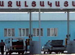 Կգույքագրվեն աղբամանները, զուգարանները, գազալցակայանները