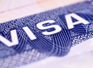 Citizens of Qatar to travel to Armenia without visa