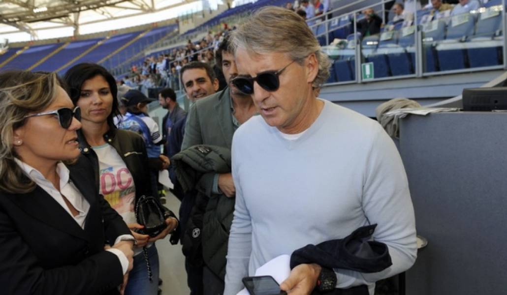 sport-mancini