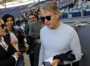 «Զենիթը» շարունակում է չվստահել ռուսաստանցի մասնագետներին