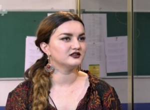 «Որտեղ երեխաները քաղցած են, այնտեղ կրթությունը տուժում է»