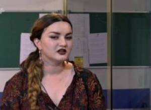 «Որտեղ երեխաները քաղցած են, այնտեղ կրթությունը տուժում է»