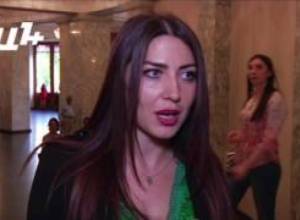 40 երկրներից պատվիրակություններ են ժամանելու Հայաստան