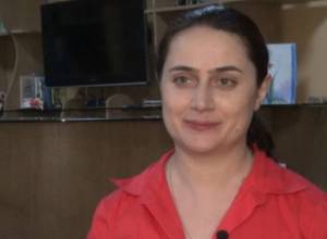 Մշակութային զբոսաշրջիկների հոսք՝ դեպի Հայաստան