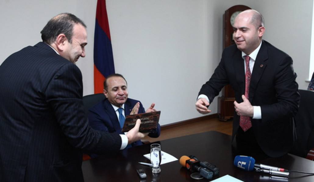 Ashotyan_Levon_Mkrtchyan