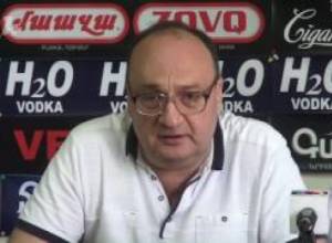 Հոգեբանը դեմ է ֆանտաստիկ տուգանքներին