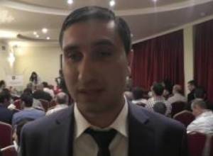 Հայաստանի մարզիչները կդառնան նաեւ հոգեբաններ