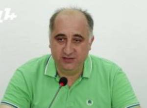 Մանկապարտեզ ընդունվելն ավելի բարդ է, քան ԵՊՀ