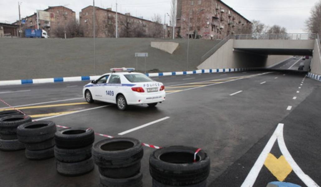 middle_1476367130_6022143