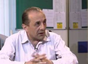 ԱՄՆ-ը վերախմբագրում է արտաքին քաղաքականությունը. փորձագետ