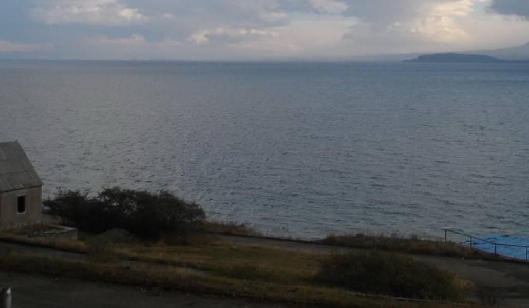 sevan-4
