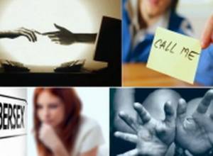 Համացանցային շորթում. ոստիկանությունը զգուշացնում է