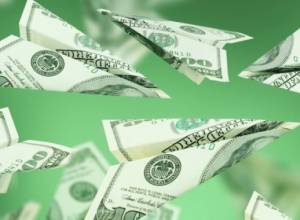 Արդյո՞ք միանգամից պետք է այո ասել օտարերկրյա ուղիղ ներդրումներին