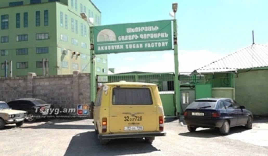 1496501828_shaqari-gorcaran