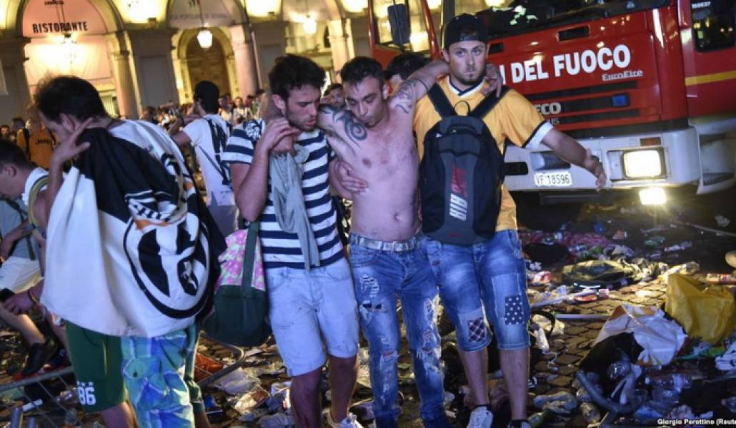 51726FAF-D853-44B1-8703-24344D52ACDA_cx0_cy4_cw0_w1023_r1_s