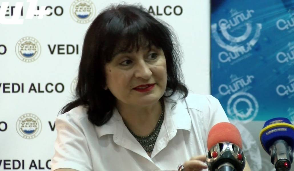 Karine-Nalshajyan