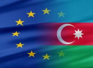 EU: “Immediate release of the imprisoned is urgent”
