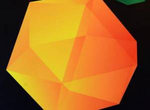 Սկզբում ես շփոթված էի, սակայն իմ կողքին կանգնեցին. 100 ֆիլմ՝ Ոսկե ծիրանին