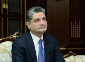 Tigran Sargsyan sues media outlets in Armenia: Resons behind the move