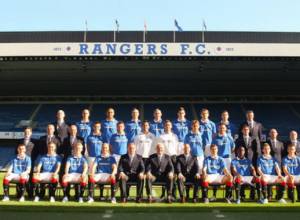 Շոտլանդիայի 54-ակի չեմպիոնը՝ հայկական թիմերի հավանական մրցակից