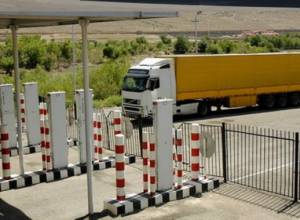 Opening of Abkhazian road will boost Armenia's economy