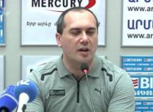 Քաթարի շուրջ լարվածությունը երկար չի տևի. արաբագետ
