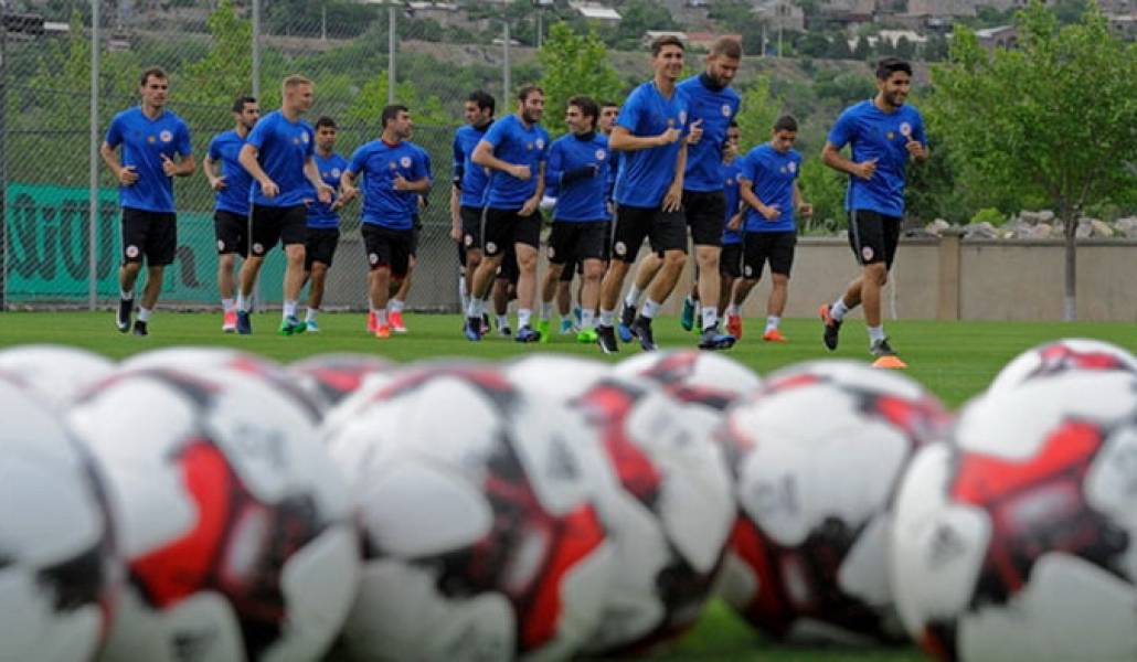 sport-havaqakan-6.06.