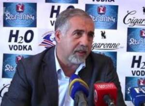 Աբխազական ճանապարհի բացումը կխթանի Հայաստանի տնտեսությունը