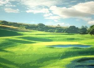 Weather in Armenia: Scattered shower and thunderstorm expected in the coming days