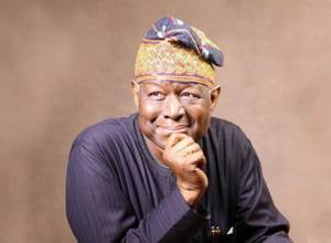 UNFPA Executive Director passes away