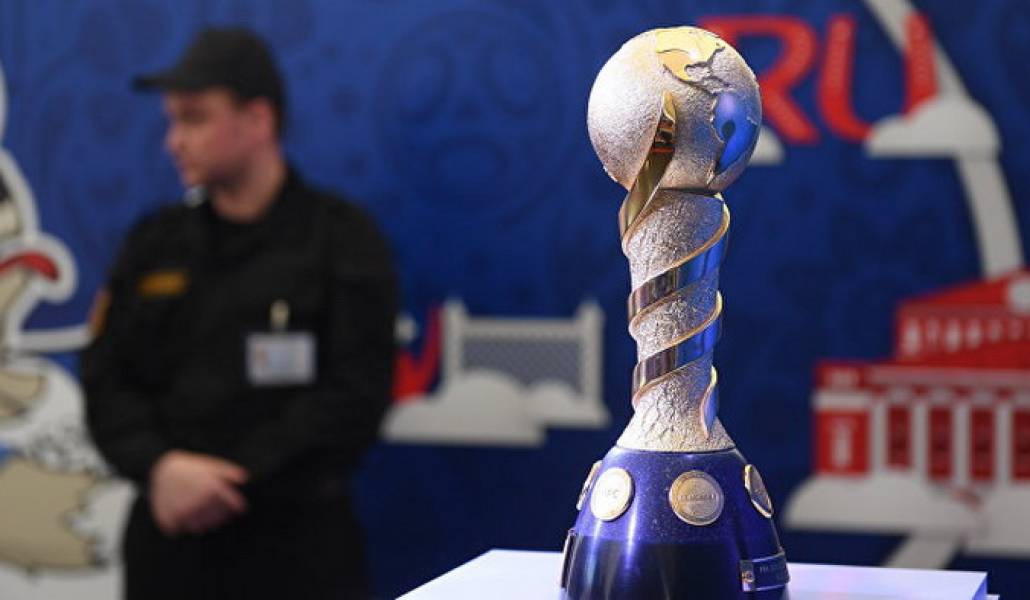 sport-rusastan-futbol