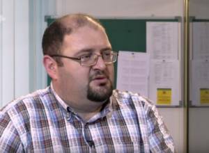 «Կատարի հետ հարաբերություններ զարգացնելը բխում է մեր շահերից»